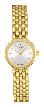 TISSOT LOVELY