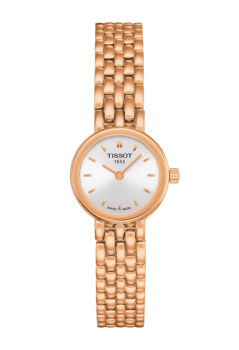 TISSOT LOVELY