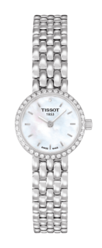 TISSOT LOVELY