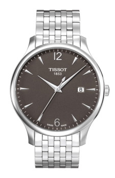 TISSOT TRADITION GENT