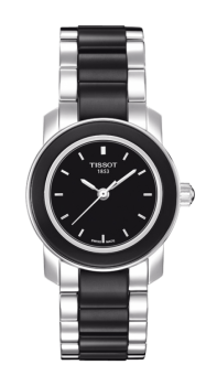 TISSOT CERA