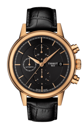 T085_427_36_061_00