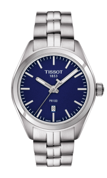 TISSOT PR 100 LADY
