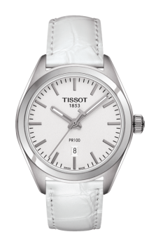 TISSOT PR 100 LADY
