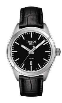 TISSOT PR 100 LADY