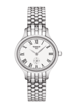 TISSOT BELLA ORA PICCOLA
