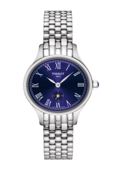TISSOT BELLA ORA PICCOLA