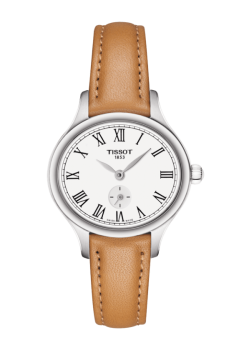 TISSOT BELLA ORA PICCOLA