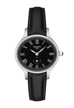 TISSOT BELLA ORA PICCOLA