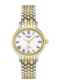 TISSOT BELLA ORA PICCOLA