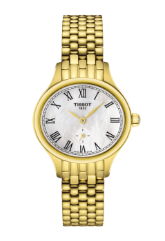 TISSOT BELLA ORA PICCOLA