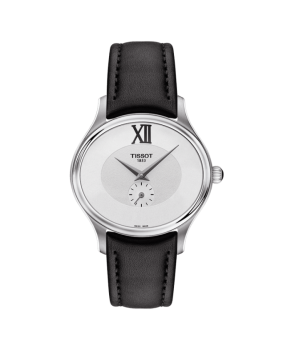 TISSOT BELLA ORA