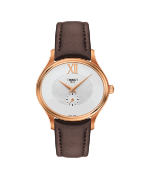 TISSOT BELLA ORA