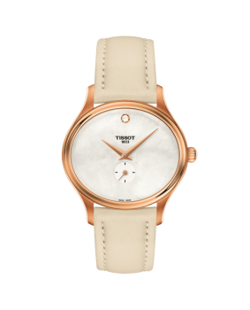 TISSOT BELLA ORA