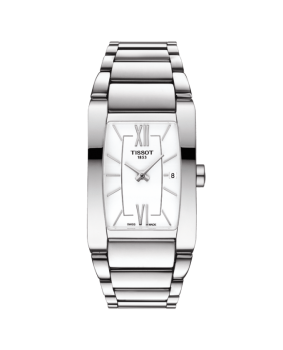 TISSOT GENEROSI-T