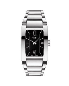 TISSOT GENEROSI-T