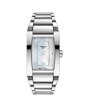 TISSOT GENEROSI-T