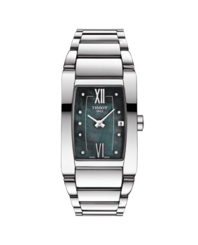 TISSOT GENEROSI-T