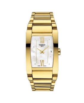 TISSOT GENEROSI-T