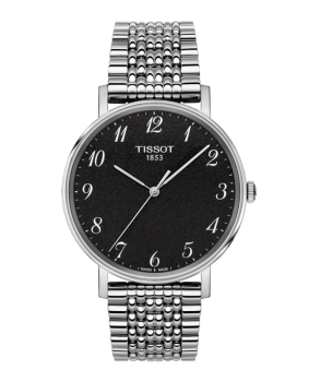 TISSOT EVERYTIME GENT