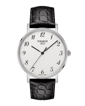 TISSOT EVERYTIME GENT