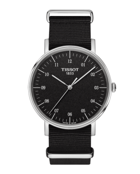TISSOT EVERYTIME GENT