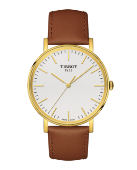 TISSOT EVERYTIME GENT