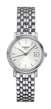 TISSOT DESIRE SMALL LADY