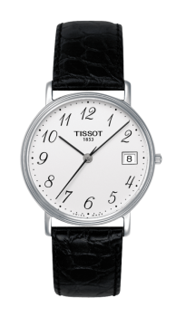 TISSOT DESIRE GENT