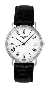 TISSOT DESIRE GENT
