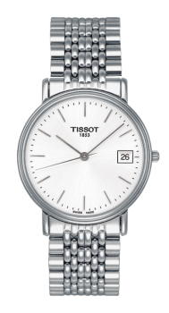 TISSOT DESIRE GENT