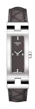 TISSOT EQUI-T