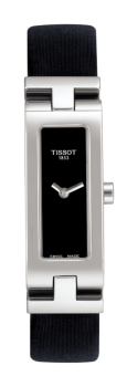 TISSOT EQUI-T