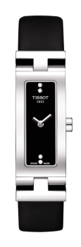 TISSOT EQUI-T