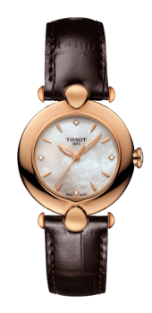TISSOT PRETTY