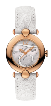 TISSOT PRETTY