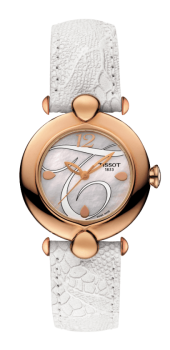 TISSOT PRETTY