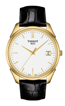 TISSOT VINTAGE QUARTZ GENT