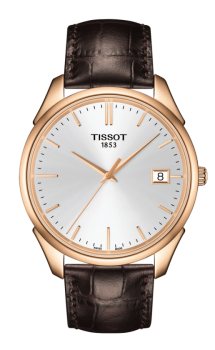 TISSOT VINTAGE QUARTZ GENT