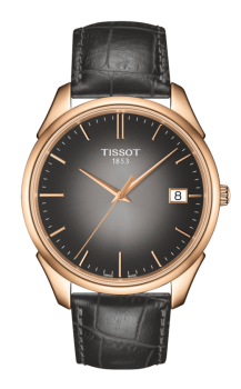 TISSOT VINTAGE QUARTZ GENT