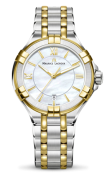 AIKON LADIES