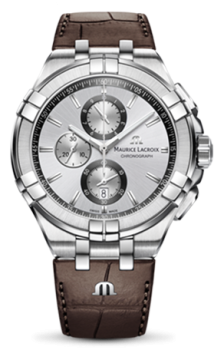 AIKON CHRONOGRAPH