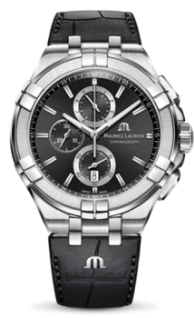 AIKON CHRONOGRAPH