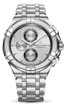 AIKON CHRONOGRAPH