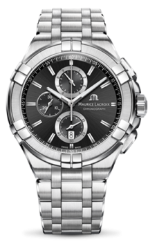 AIKON CHRONOGRAPH