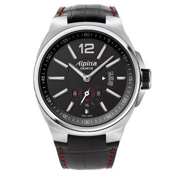 Racing Automatic