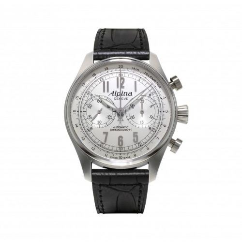alpina-startimer-44mm-al-860scp4s6-automatique-c1d