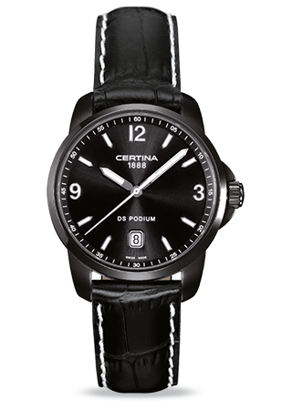 c001.410.16.057.02_original_14680