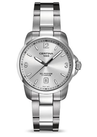 c001.410.44.037.00_original_19220