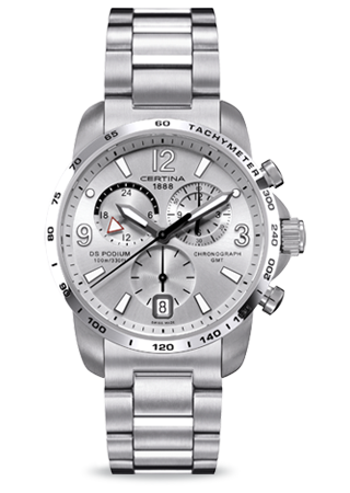 c001.639.11.037.00_original_13232